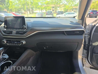 2020 Nissan Altima SL - miniatura 19
