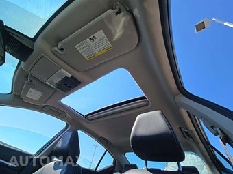 2020 Nissan Altima SL – miniatura 11