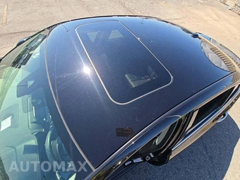 2020 Nissan Altima SL – miniatura 12