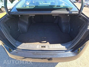 2020 Nissan Altima SL – miniatura 14