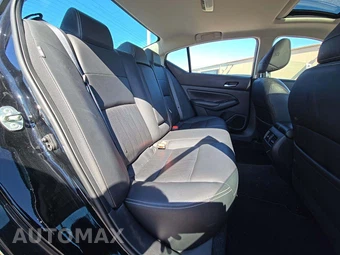 2020 Nissan Altima SL – miniatura 16