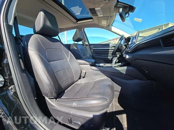 2020 Nissan Altima SL – miniatura 18
