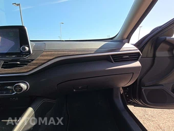 2020 Nissan Altima SL – miniatura 19
