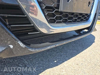 2020 Nissan Altima SL – miniatura 22