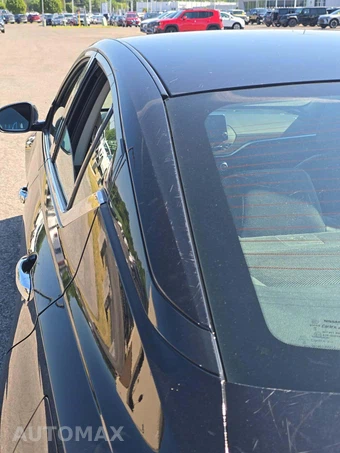 2020 Nissan Altima SL – miniatura 27