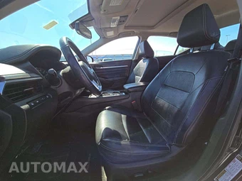 2020 Nissan Altima SL – miniatura 6