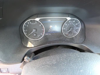 2020 Nissan Altima SL - miniatura 12