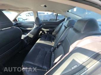 2020 Nissan Altima SL - miniatura 13