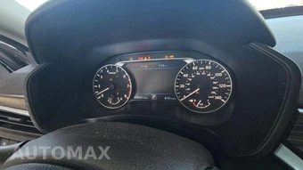2020 Nissan Altima SL - miniatura 29