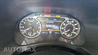 2020 Nissan Altima SL - miniatura 30