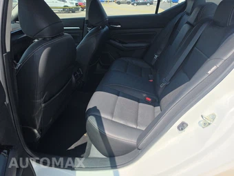 2020 Nissan Altima SL – miniatura 13