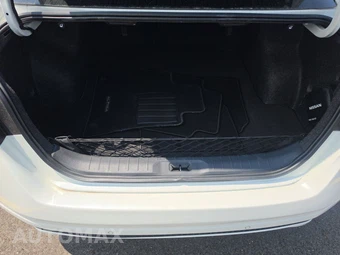 2020 Nissan Altima SL – miniatura 16