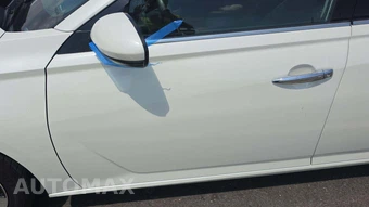 2020 Nissan Altima SL – miniatura 20