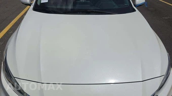 2020 Nissan Altima SL – miniatura 21