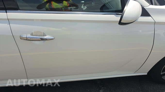 2020 Nissan Altima SL – miniatura 25