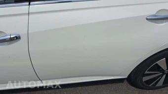 2020 Nissan Altima SL – miniatura 26