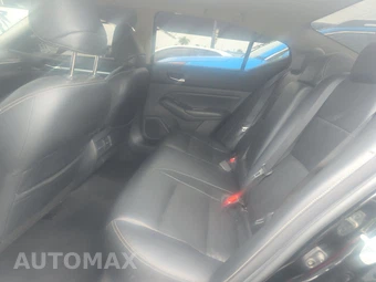 2020 Nissan Altima SL – miniatura 13
