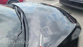 2020 Nissan Altima SL – miniatura 19