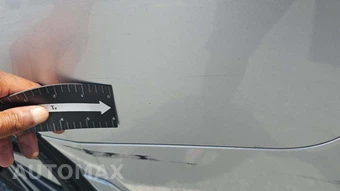 2020 Nissan Altima SL - miniatura 21