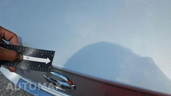 2020 Nissan Altima SL - miniatura 22