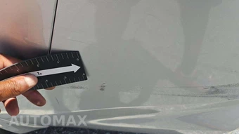 2020 Nissan Altima SL - miniatura 25