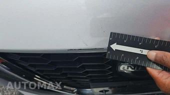 2020 Nissan Altima SL - miniatura 27