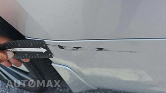 2020 Nissan Altima SL - miniatura 31