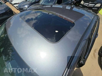 2020 Nissan Altima SL – miniatura 12