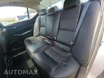2020 Nissan Altima SL – miniatura 13