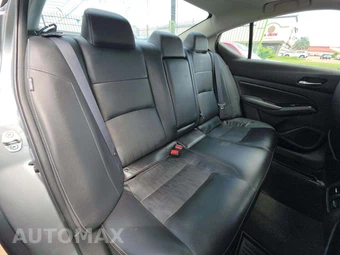 2020 Nissan Altima SL – miniatura 16