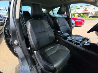 2020 Nissan Altima SL – miniatura 18
