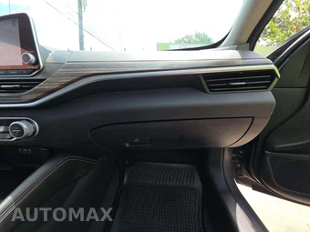 2020 Nissan Altima SL – miniatura 19