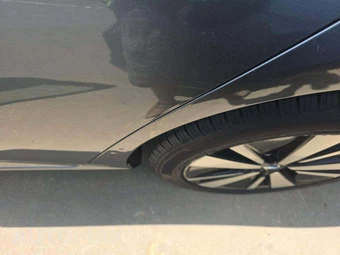2020 Nissan Altima SL – miniatura 28