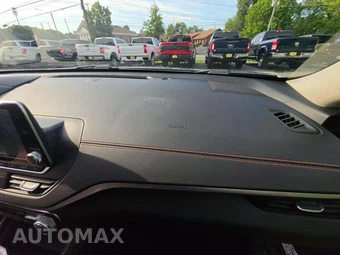 2020 Nissan Altima SR - miniatura 19