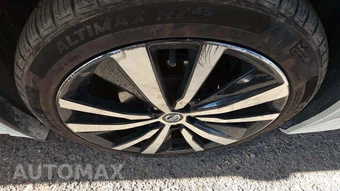 2020 Nissan Altima SR - miniatura 25