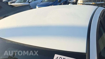 2020 Nissan Altima SR – miniatura 23