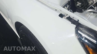 2020 Nissan Altima SR – miniatura 28