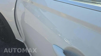 2020 Nissan Altima SR – miniatura 34