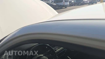 2020 Nissan Altima SR – miniatura 36