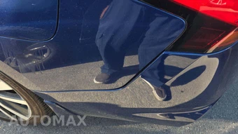 2020 Nissan Altima SR – miniatura 24