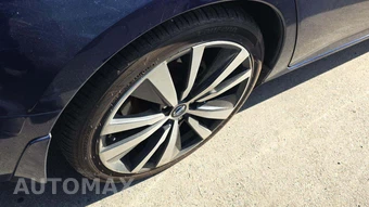 2020 Nissan Altima SR – miniatura 26