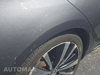 2020 Nissan Altima SR - miniatura 37