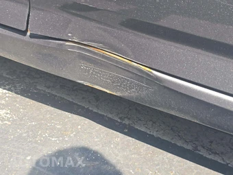 2020 Nissan Altima SR - miniatura 41