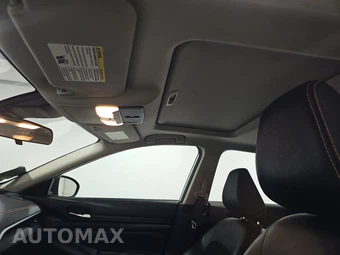 2020 Nissan Altima SR – miniatura 18