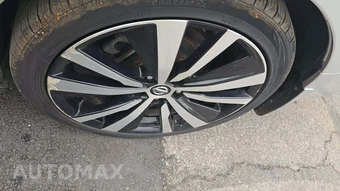 2020 Nissan Altima SR – miniatura 22