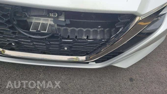 2020 Nissan Altima SR – miniatura 24
