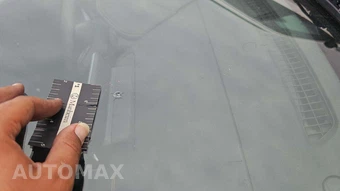 2020 Nissan Altima SR – miniatura 26