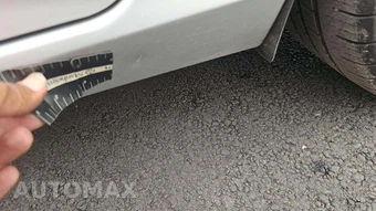 2020 Nissan Altima SR – miniatura 28