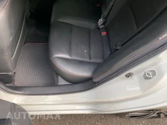2020 Nissan Altima SR - miniatura 23