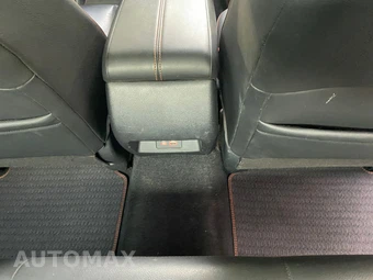 2020 Nissan Altima SR - miniatura 36